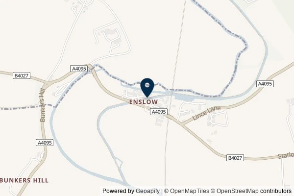 Map showing the area around: Dan Q couldn’t find GC3VHPY Never at Sea – Rock of Gibraltar