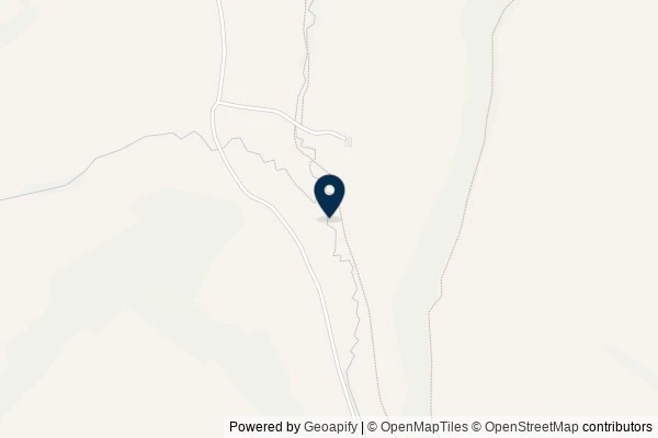 Map showing the area around: Dan Q found GC6A6RR Six Summits Challenge #6