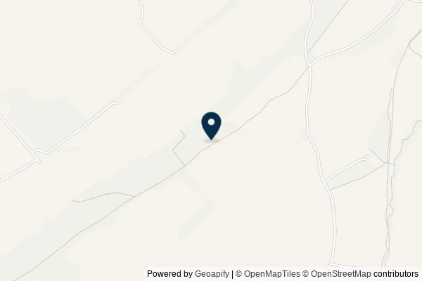 Map showing the area around: Dan Q found GC6A6R5 Six Summits Challenge #5