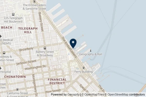 Map showing the area around: Dan Q found GC1ZBK2 49 Square Miles