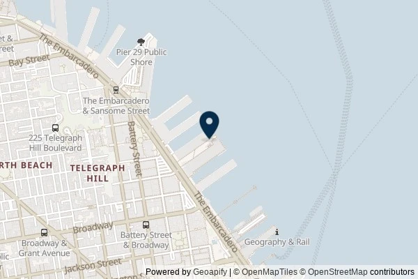 Map showing the area around: Dan Q found GC8A3PC Currents Flow