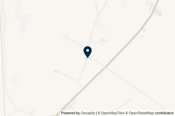 Map showing the area around: Dan Q found GCA1NZ4 Long Meg