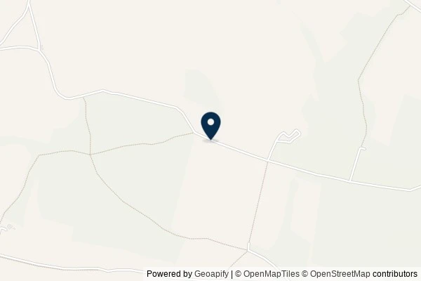 Map showing the area around: Dan Q found GC7QC7R Lothal