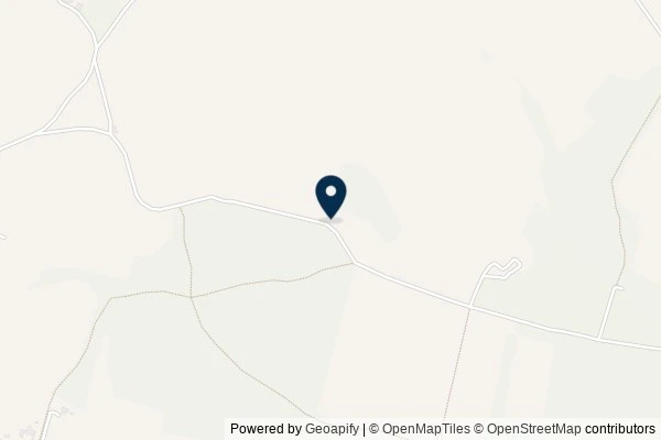 Map showing the area around: Dan Q couldn’t find GC54DW0 WAG 11 – Panorama