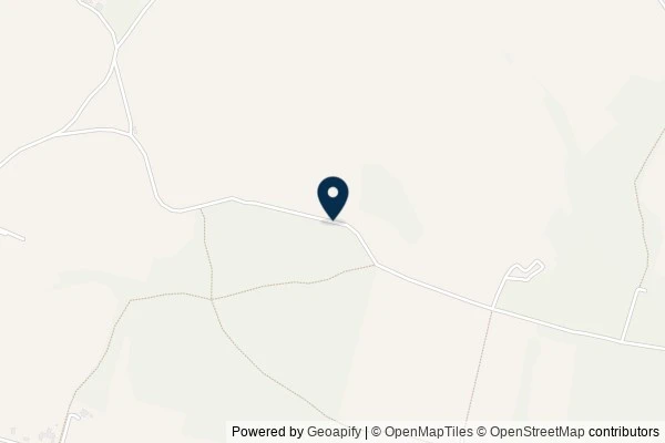 Map showing the area around: Dan Q couldn’t find OK00F7 Pig City Vista