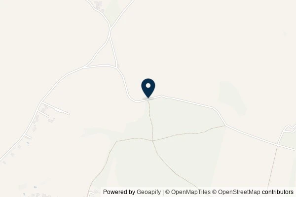 Map showing the area around: Dan Q found GC54DR7 WAG 9 – Sausages & Bacon!