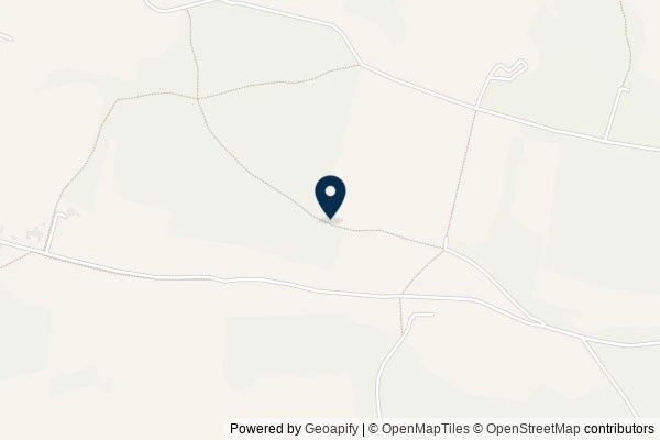 Map showing the area around: Dan Q found GC54E1W WAG 15 – Action!