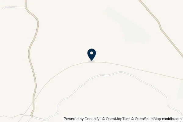 Map showing the area around: Dan Q found GC9DV9F GST 62 – Ashgrove