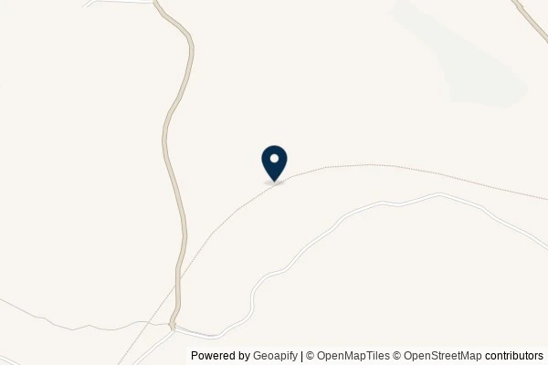 Map showing the area around: Dan Q did not find GC9DV9H GST 63 – Greenway sign