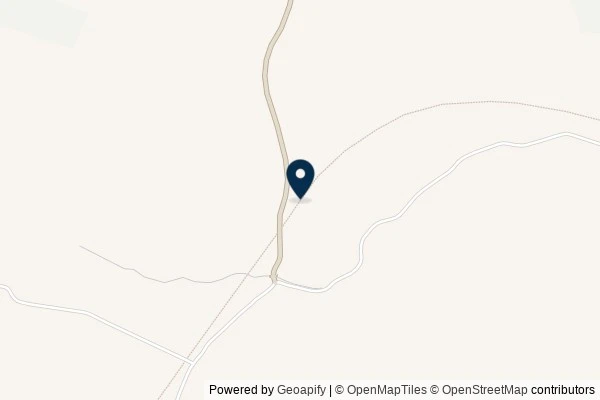 Map showing the area around: Dan Q found GC9DV9V GST 65 – Centre of tree