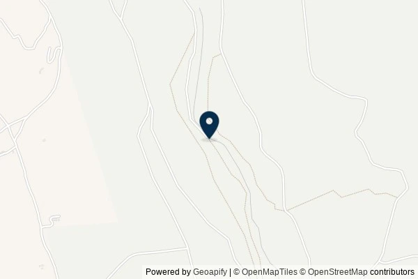 Map showing the area around: Dan Q found GC6VYHH Under The Boardwalk