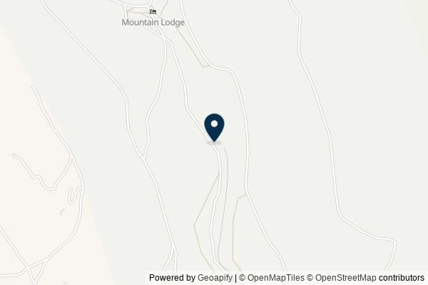 Map showing the area around: Dan Q found GC6VYJ1 Pump Up The Volume