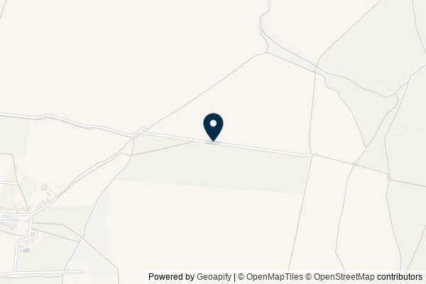 Map showing the area around: Istanbul decompression