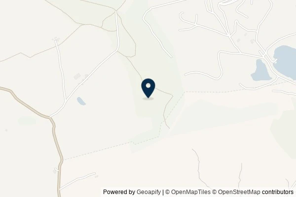 Map showing the area around: Dan Q found GC47GDB Kiln Crag – Knipescar