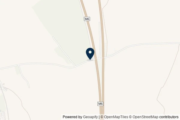 Map showing the area around: Lake District art lesson