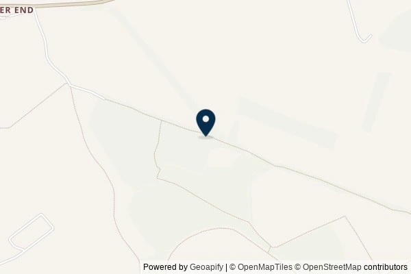 Map showing the area around: Dan Q did not find GCB476P LOL #4 – Weightlifting (revived)