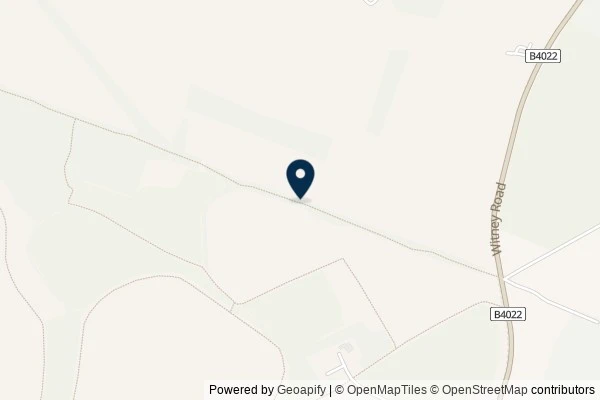 Map showing the area around: Dan Q wrote note for GCB4774 LOL #5 – Shooting (revived)