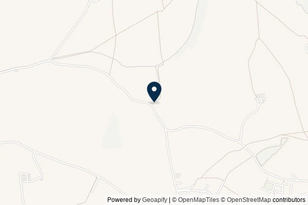 Map showing the area around: Dan Q found GC4MJX6 R’n’R #6 – what YOU looking at?