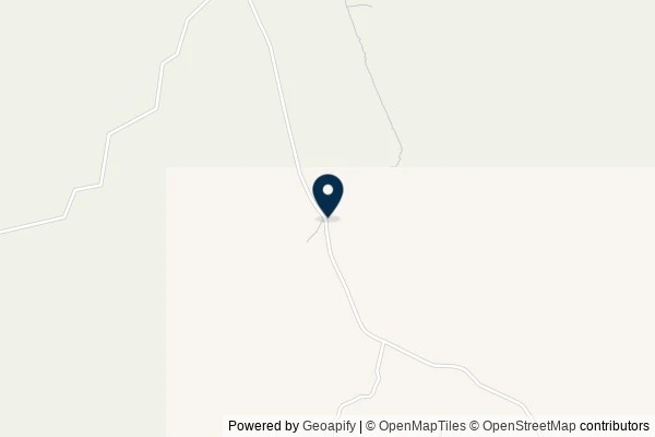 Map showing the area around: Dan Q found GLCCBZKJ Melting Mouths ~ Bonny Bridge