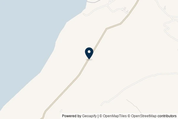 Map showing the area around: Dan Q found GLCCC008 Melting Mouth ~ Settlement