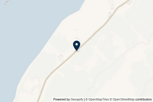 Map showing the area around: Dan Q found GLCCC0DB Melting Mouth ~ Bath Time