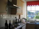 The Flat in Edinburgh 3