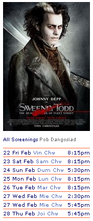 Romanian Days Of The Week