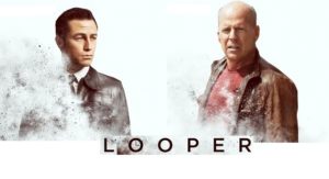 Looper.