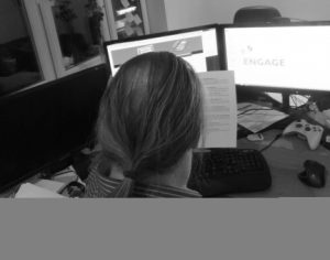 Checking the timetable while I wait for inspiration to strike me about what to say about the "engagement" responsibilities of a Three Rings Administrator. Checking the timetable while I wait for inspiration to strike me about what to say about the "engagement" responsibilities of a Three Rings Administrator.