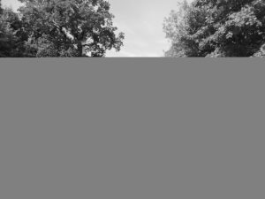 Ruth and JTA at Five Locks