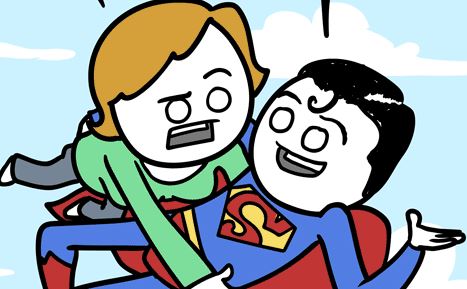 Channelate: Safe Now