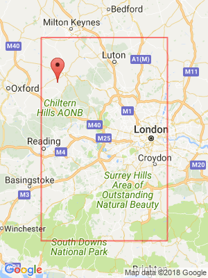 Geohashpoint 2014-07-12 51 -0