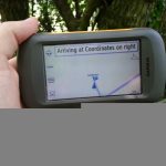 Almost... just a few... more...