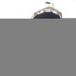 Dan cycling to a hashpoint.