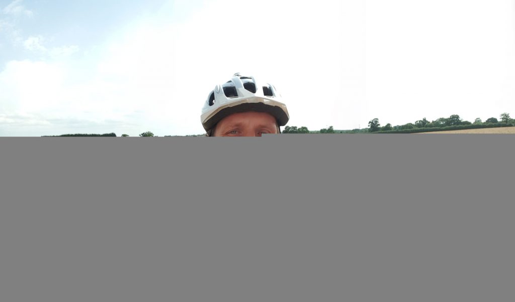 Dan at geohashpoint 2018-08-07 51 -1.