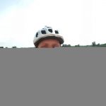 Dan at geohashpoint 2018-08-07 51 -1.