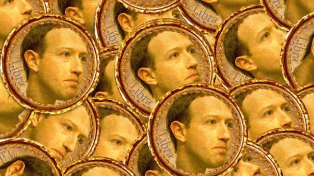 A hundred zucks