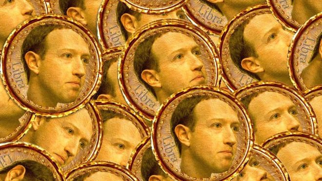 A hundred zucks