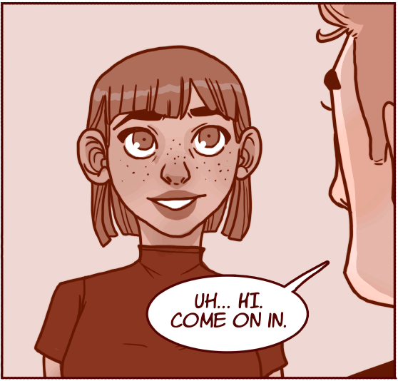 Perfect By K Lynn Smith