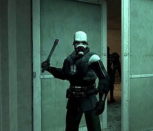 Post: The perils of doors in gamedev