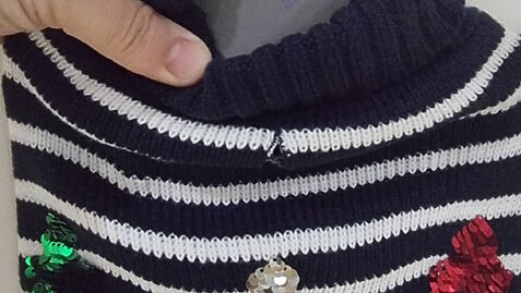 Post: Please Insert Dog