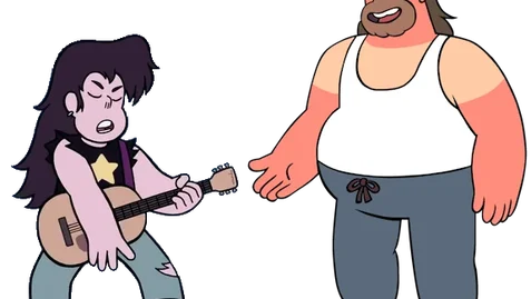 Post: Universal Cosplay