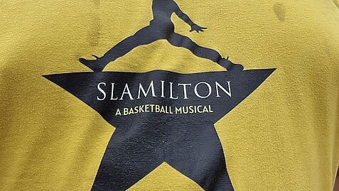 Post: Theatreland Double Takes