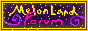 Find me on Melonland