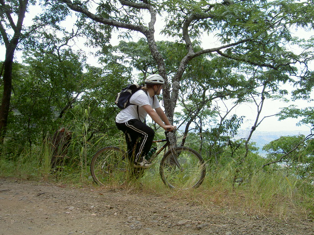 Image representing post: Photos From Malawi