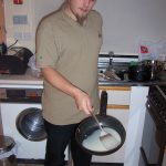 Set fat