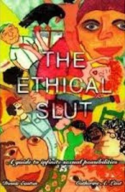 Image representing post: The Ethical Slut