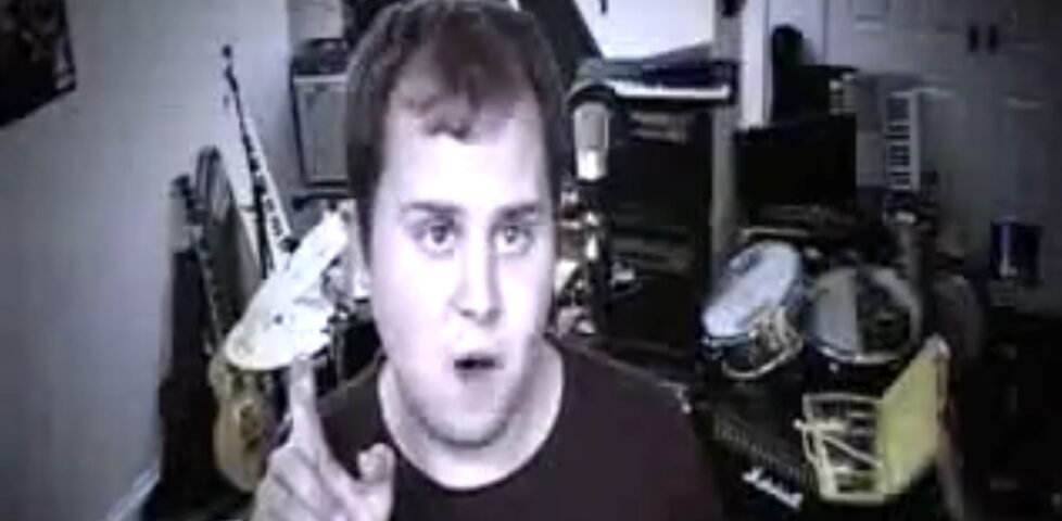 Image representing post: New PWL Music Video