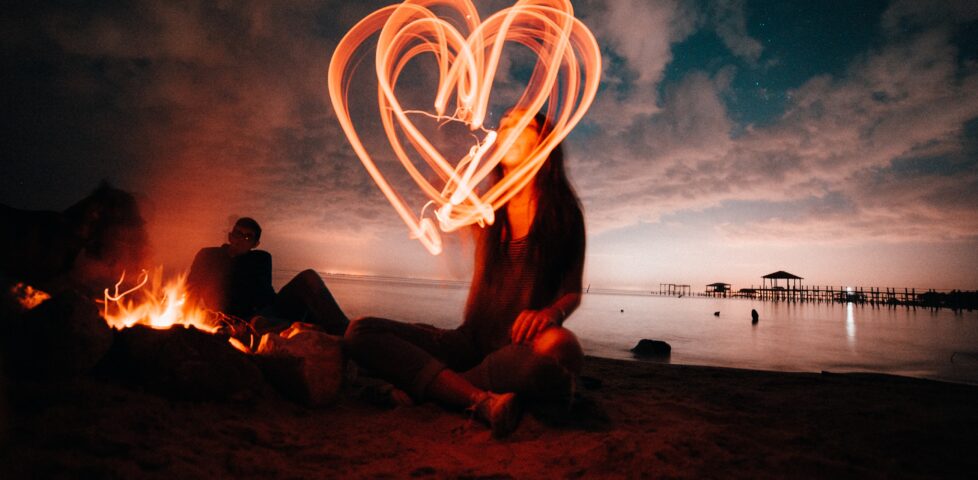 Image representing post: Savage Love Readers Talk About The Campsite Rule