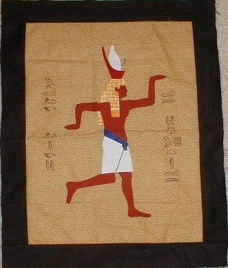 Full image of 